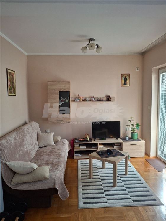 StanAltina — 2