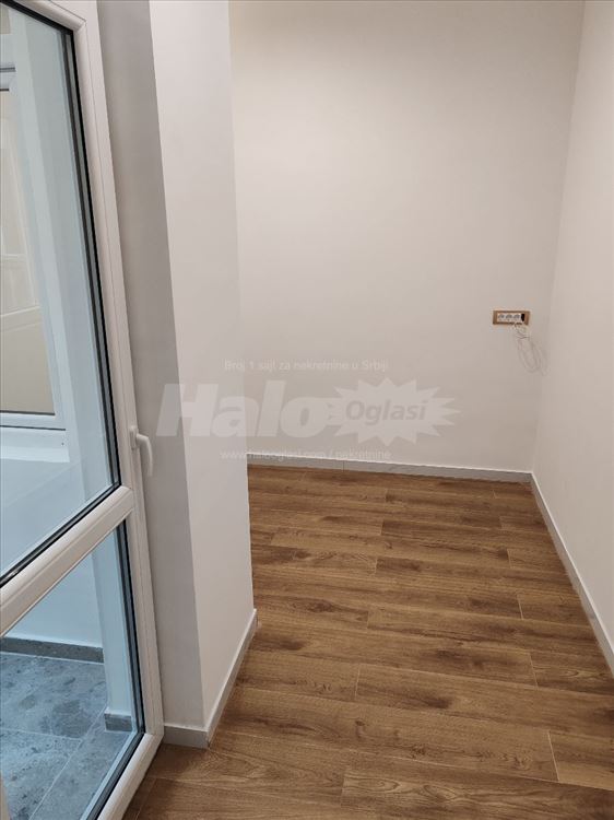 Stan/PP Centar Zeleni venac - Vlasnik — 5