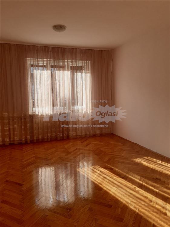 Stara gradnja,Majke Jevrosime — 5