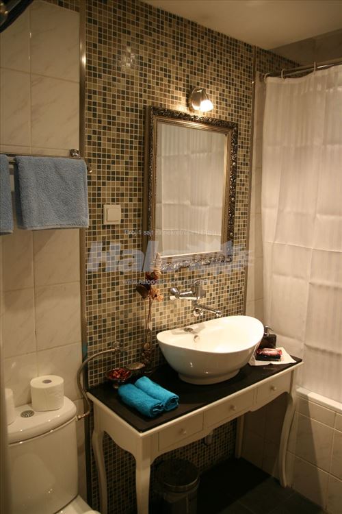 Stari grad Carigradska- Moderan apartman, 42m2 — 7