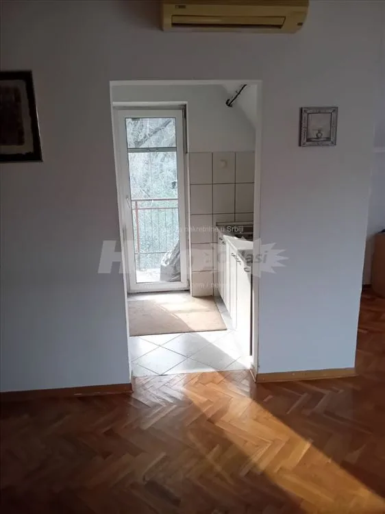 Stari Košutnjak prodaja stana — 7