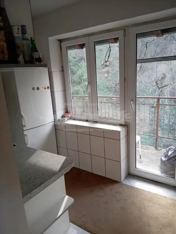 Stari Košutnjak prodaja stana — 8