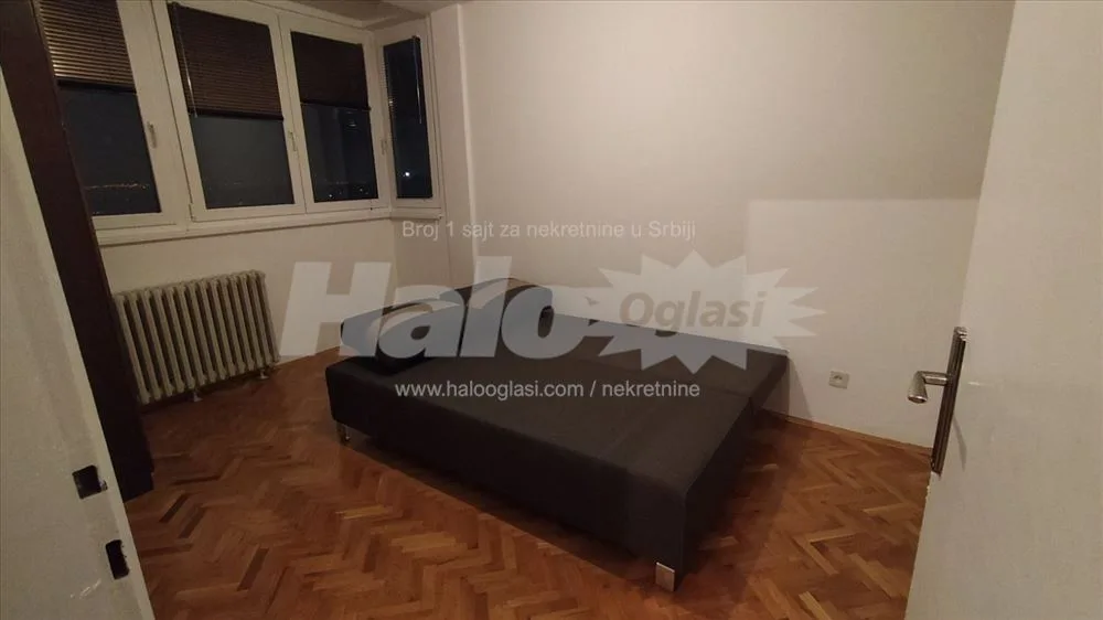 Stari Merkator | BEZ PROVIZIJE - otvoren pogled — 6