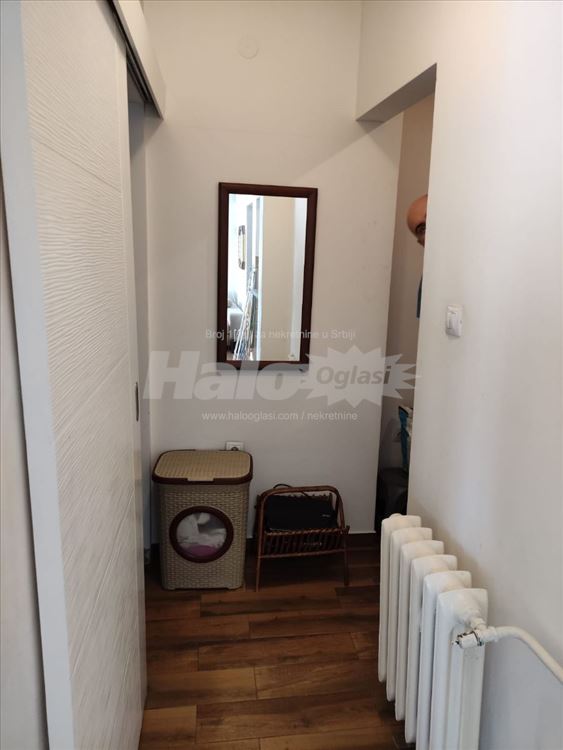 Stari merkator/Fontana/Otona Zupančiča — 5
