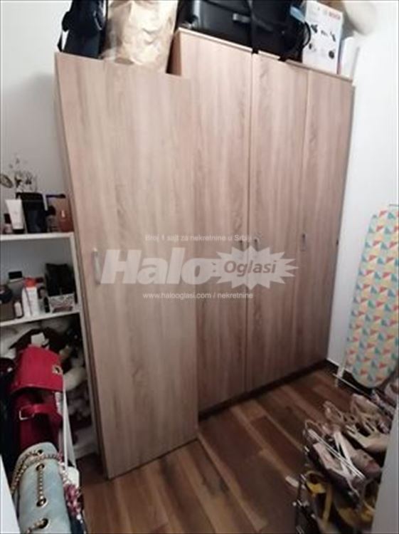 Stari merkator/Fontana/Otona Zupančiča — 8