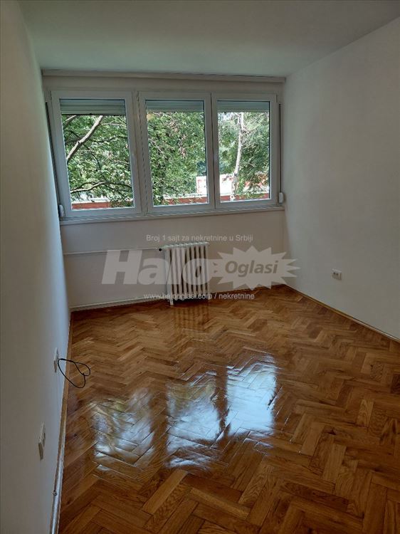 Stari Merkator, kompletno renoviran stan za izdav — 5