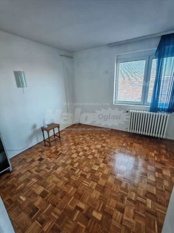 Stari Merkator, odličan, 2 spavaće sobe, 61m2 — 6