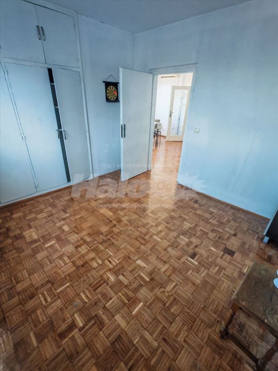 Stari Merkator, odličan, 2 spavaće sobe, 61m2 — 8