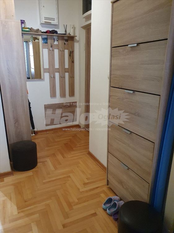 Stepa Stepanović, Generala Štefanika8, VLASNIK — 4