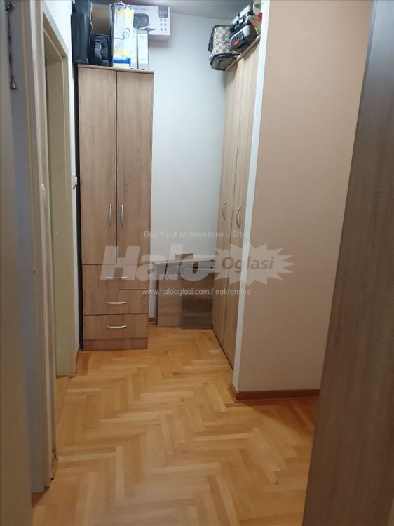 Stepa Stepanović, Generala Štefanika8, VLASNIK — 11