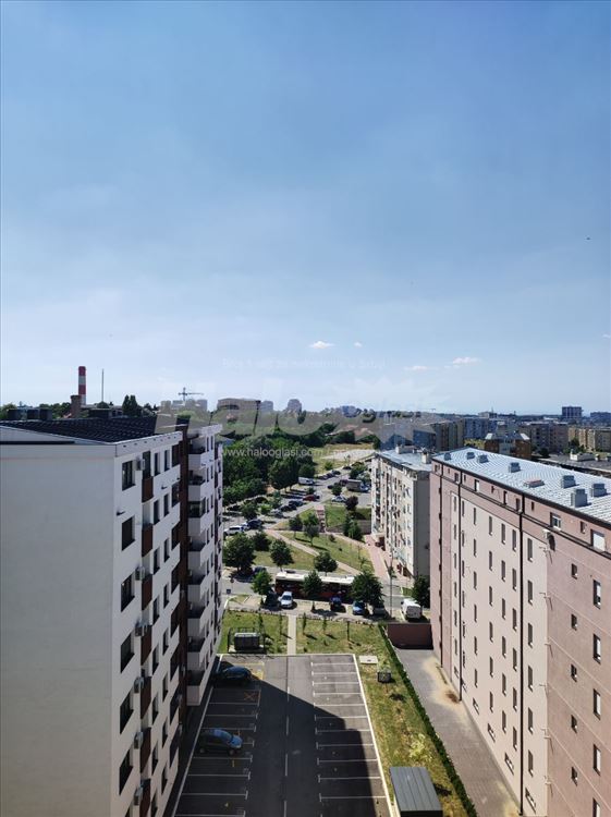 Stepa Stepanovic Lux Opremljen Stan — 4