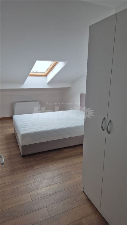 Stevana Karamate 6b 95m2 — 7