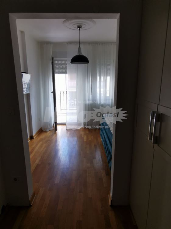 Stjepana Ljubiše 3.0 — 3