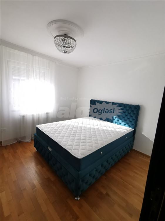 Stjepana Ljubiše 3.0 — 10
