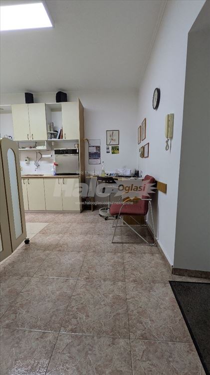 Stomatološka ordinacija, opremljeno, penzionisanje — 3