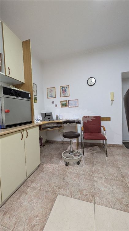 Stomatološka ordinacija, opremljeno, penzionisanje — 8