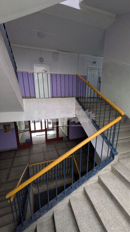 Stomatološka ordinacija, opremljeno, penzionisanje — 14