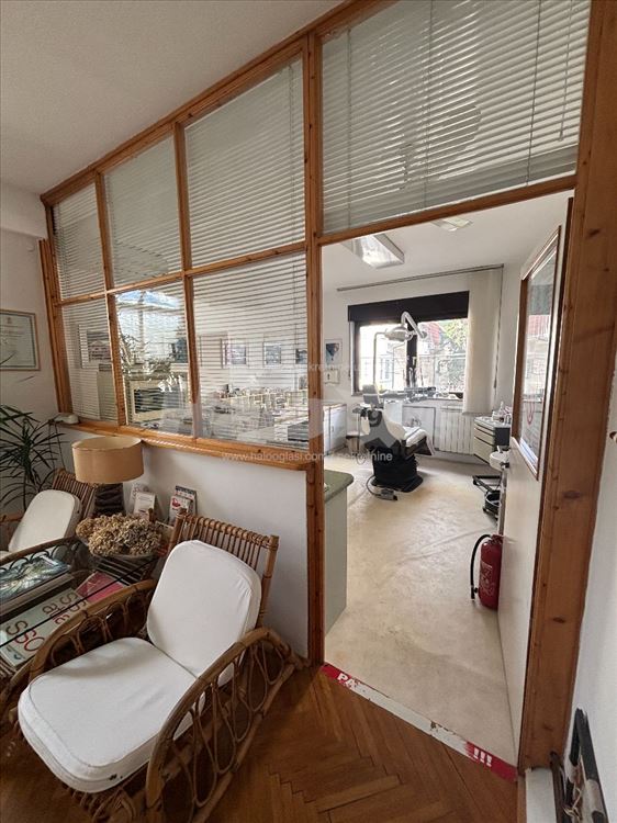 Stomatoloska ordinacija / kancelarija / salon — 4