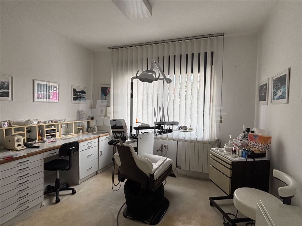 Stomatoloska ordinacija / kancelarija / salon — 6