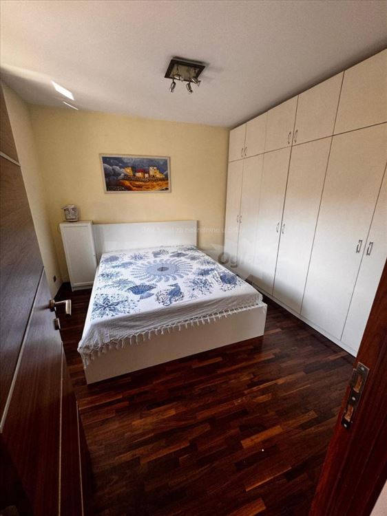 Strahinjića Bana Beograd — 6