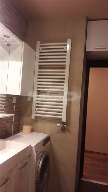 Strahinjica bana 2.0, 60 m2 — 6