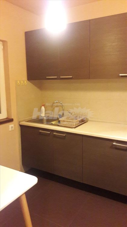 Strahinjica bana 2.0, 60 m2 — 10