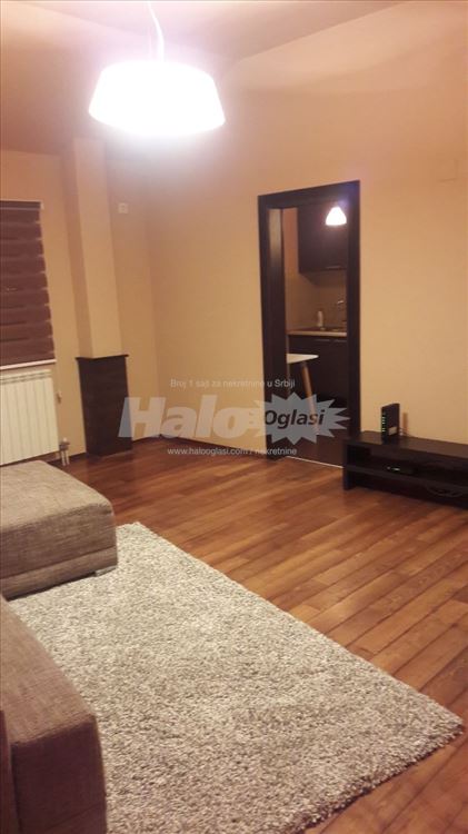 Strahinjica bana 2.0, 60 m2 — 15