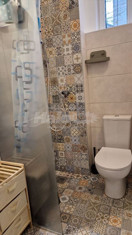 Strogi centar - izdaje se dvosoban stan 41m² — 6