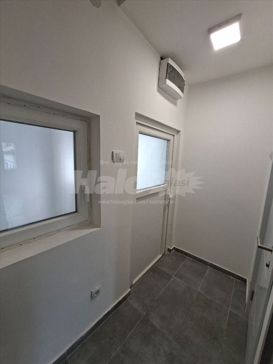 Strumička, 1.5 dupleks , renoviran — 11