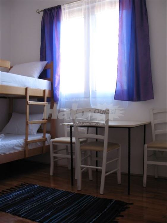 Studentski smestaj - privatni studentski dom — 2