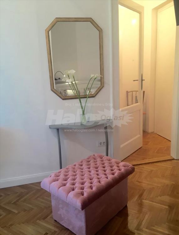Studio apartman, centar grada — 10