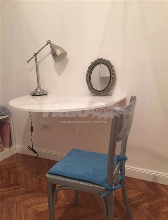 Studio apartman, centar grada — 11