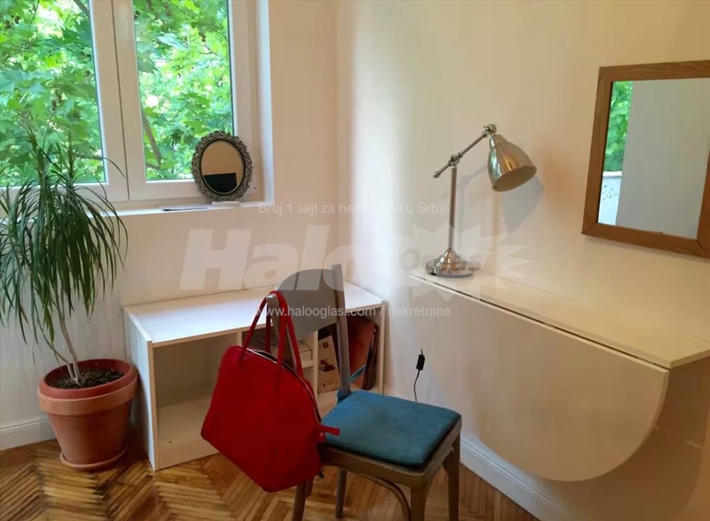 Studio apartman, centar grada — 12