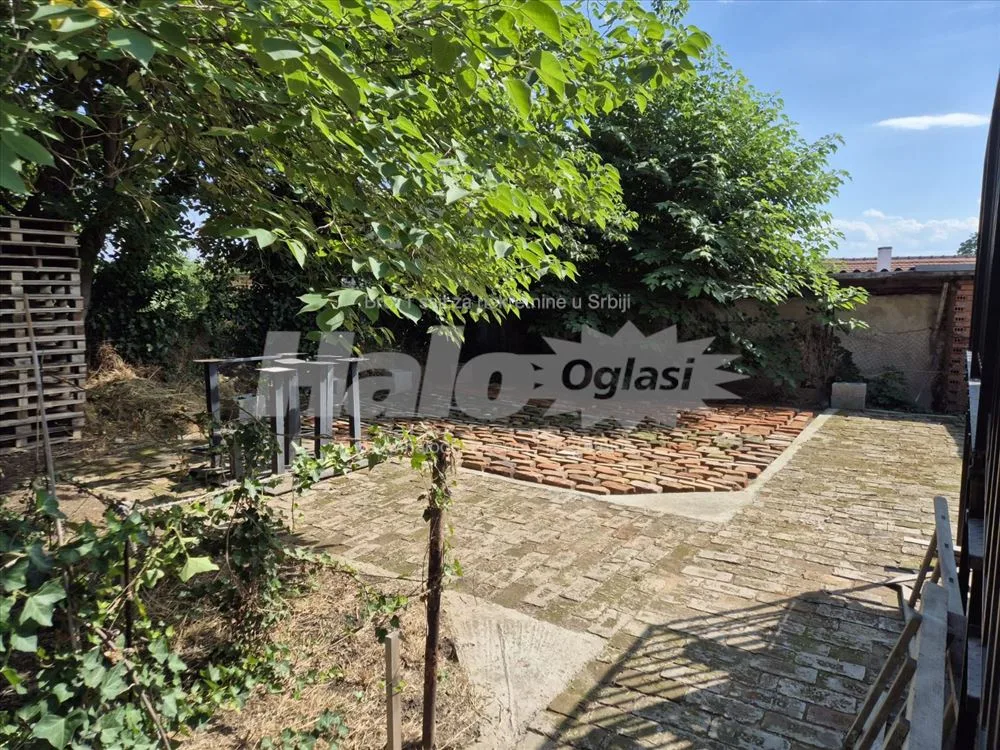 Studio apartmani - Zemun, Gardoš — 4