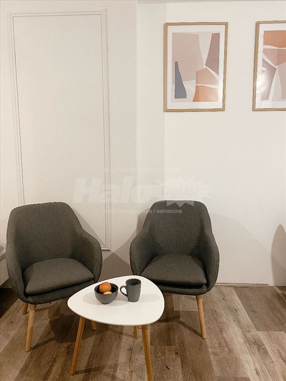 Studio Hram — 2