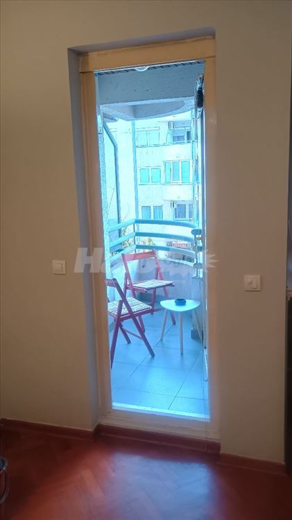 Studio, Čukarička Padina — 6