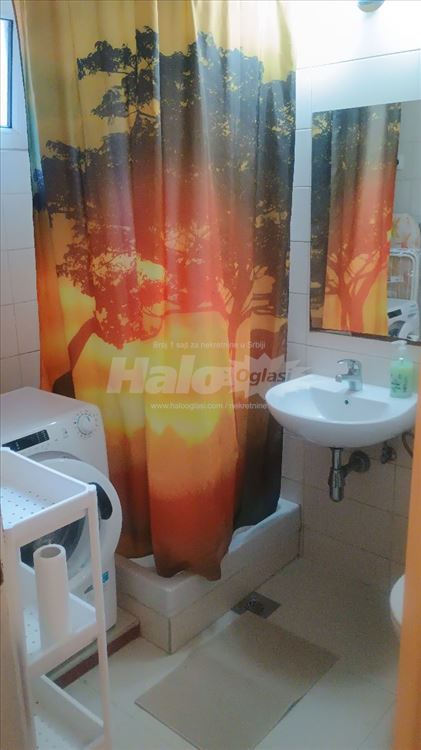 Studio, Čukarička Padina — 10