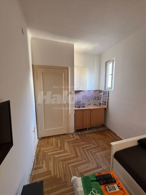 Studio Zemun centar — 3