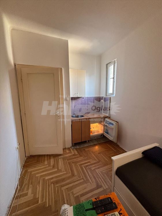 Studio Zemun centar — 4