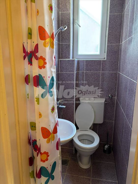Studio Zemun centar — 5