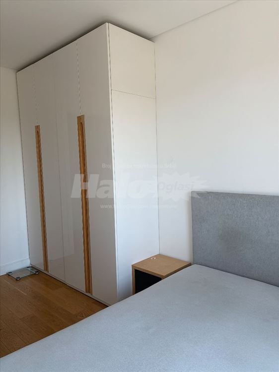 SunCity namesten stan od 73 kvadrata — 8