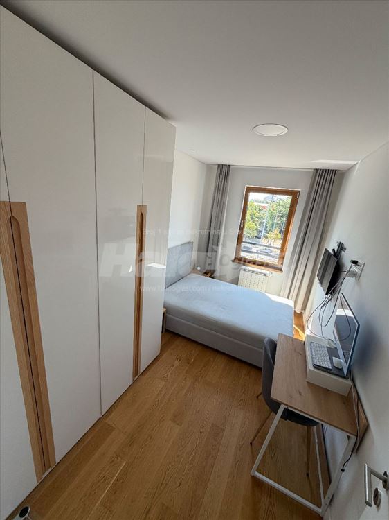 SunCity namesten stan od 73 kvadrata — 9
