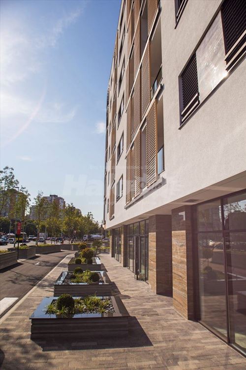 SunCity namesten stan od 73 kvadrata — 13