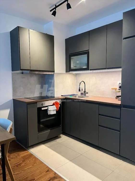 Sunnyville | 3.0 | 67,48 m², terasa, parking — 4
