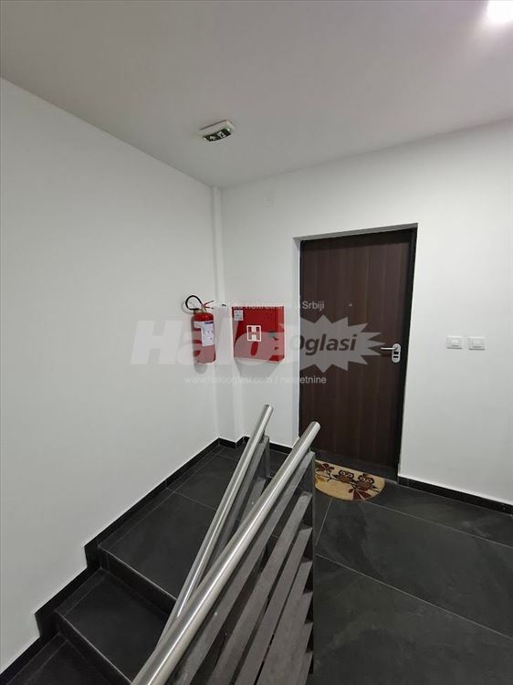 Sunnyville, 3.0, 80m2, lux, nov, top pogled — 4