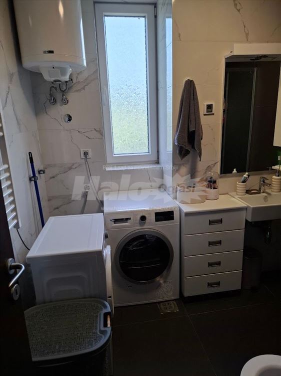 Sunnyville, 3.0, 80m2, lux, nov, top pogled — 14