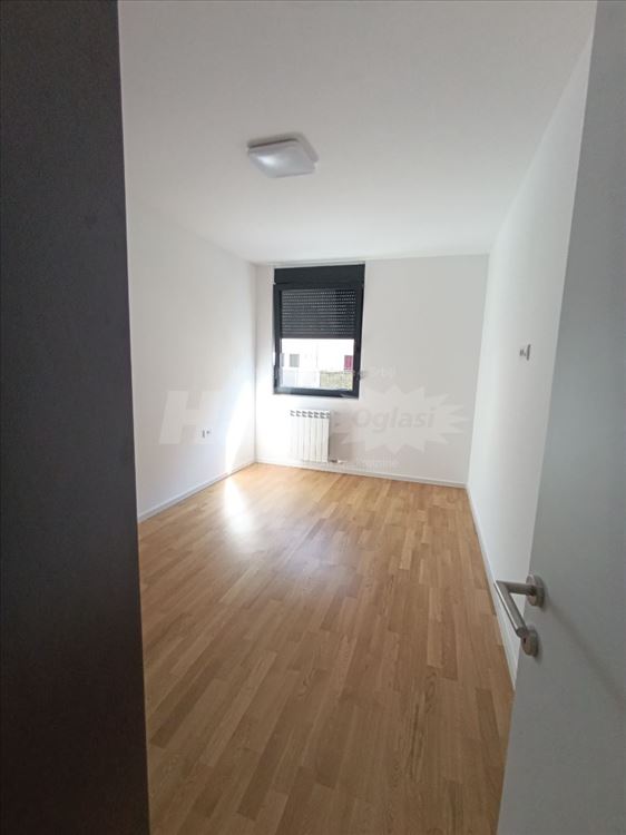 Sunnyville – Nov, svetao porodični stan 67m² — 8