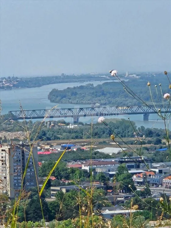 Sunnyville Premium, blok C, dvosoban stan — 4