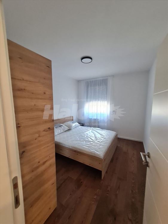Sunnyville Premium, Visnjicka Banja, Palilula — 2