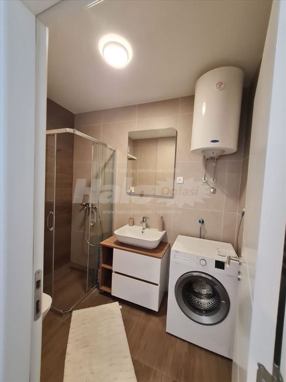 Sunnyville Premium, Visnjicka Banja, Palilula — 3